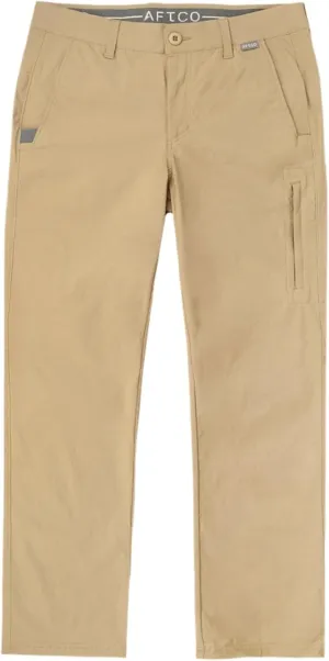 AFTCO MP46 Men's All Day Pants
