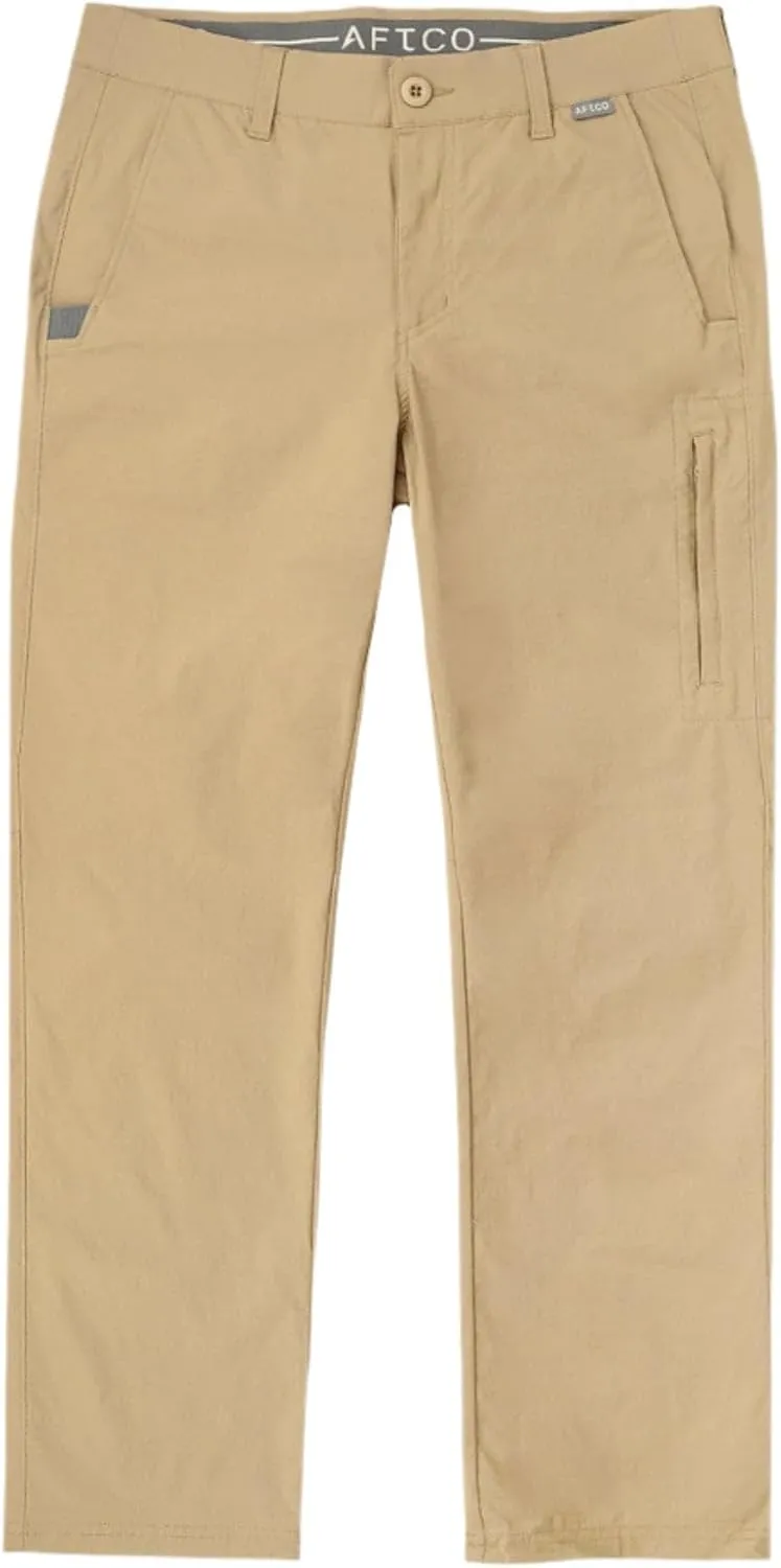 AFTCO MP46 Men's All Day Pants