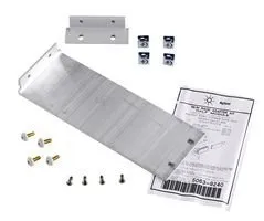 AGILENT TECHNOLOGIES 34190A RACK MOUNT KIT