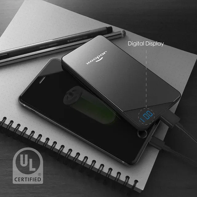 AIR 4000mAh
