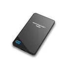 AIR 4000mAh