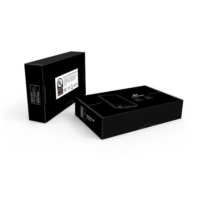 AIR 4000mAh
