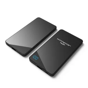 AIR 4000mAh