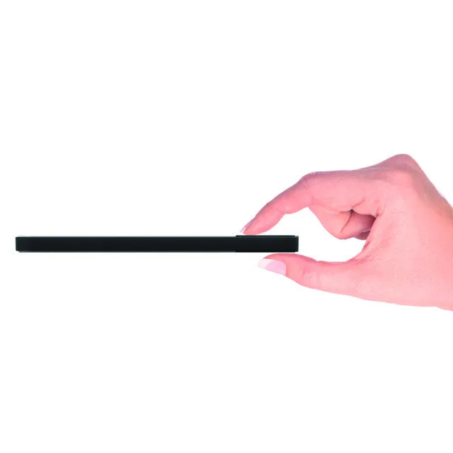 AIR 4000mAh