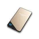 AIR 4000mAh