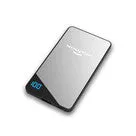 AIR 4000mAh