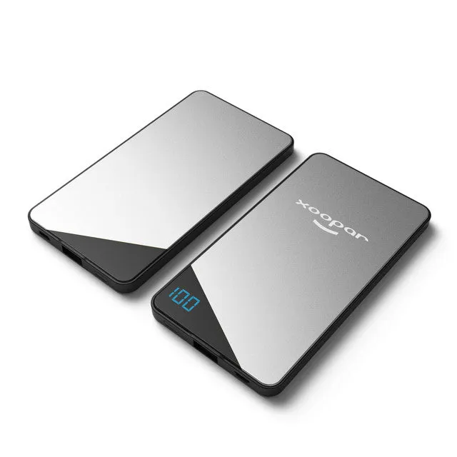 AIR 4000mAh