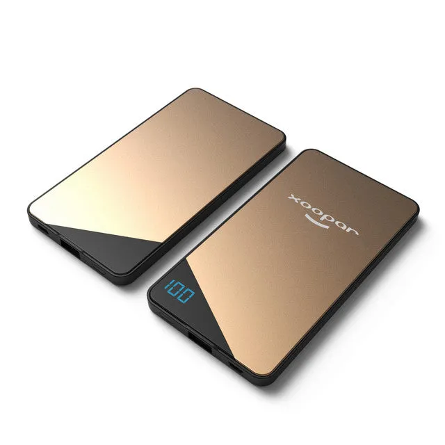 AIR 4000mAh