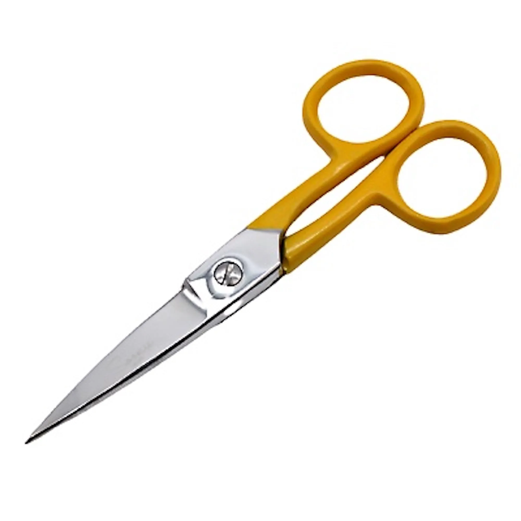 All Purpose Craft Scissors: 5.5"