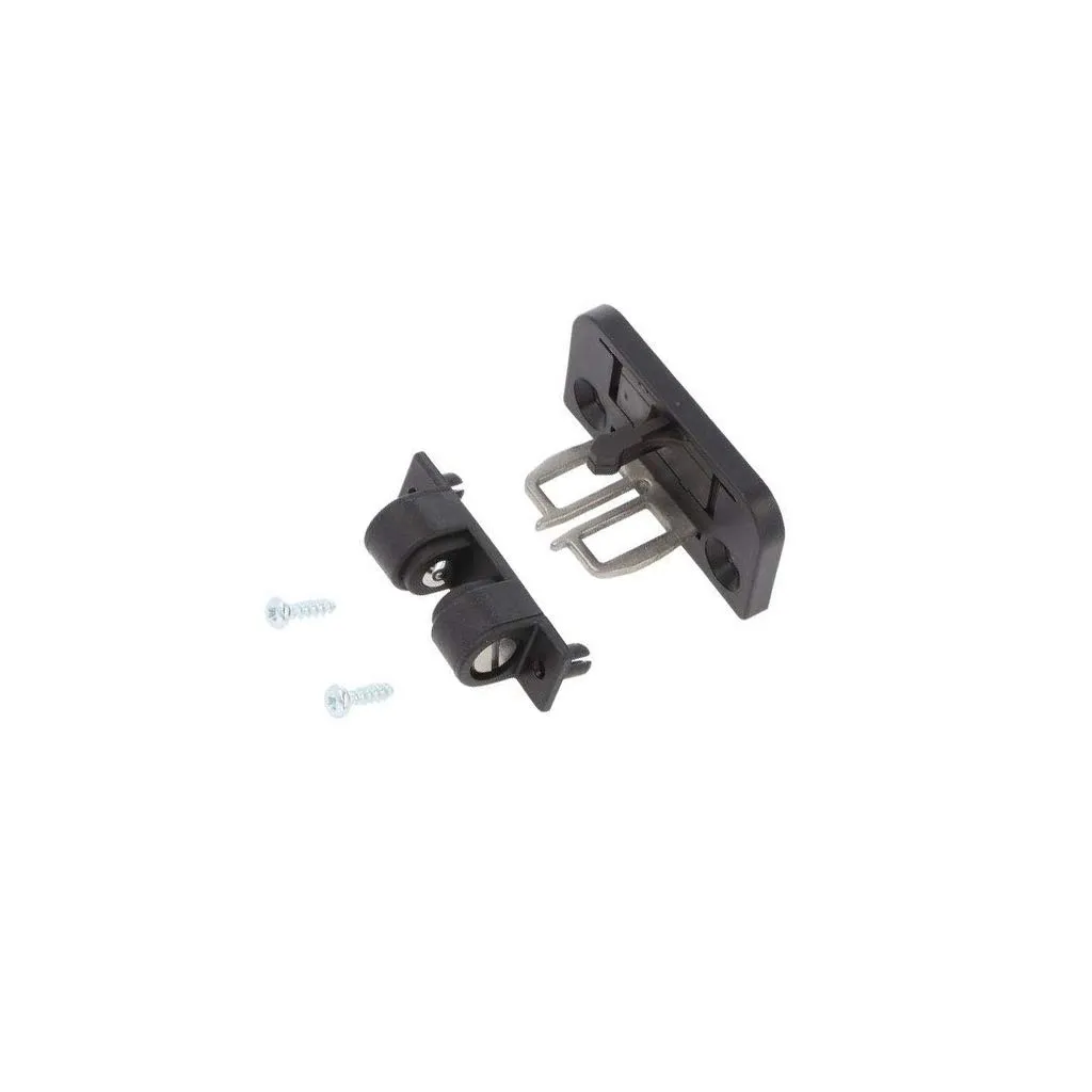 AZ15-16-B1-2053 DOORHOLDING Magnet KIT with