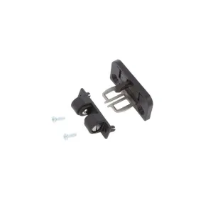 AZ15-16-B1-2053 DOORHOLDING Magnet KIT with