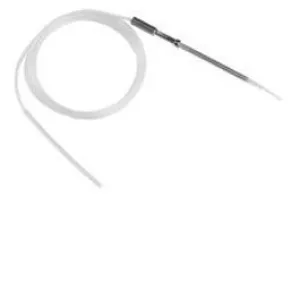 B0129258 Sampling Capillary Probe for AS-60/70/71/72/800 Graphite Furnace Autosampler