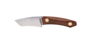 BAD BOY - TANTO