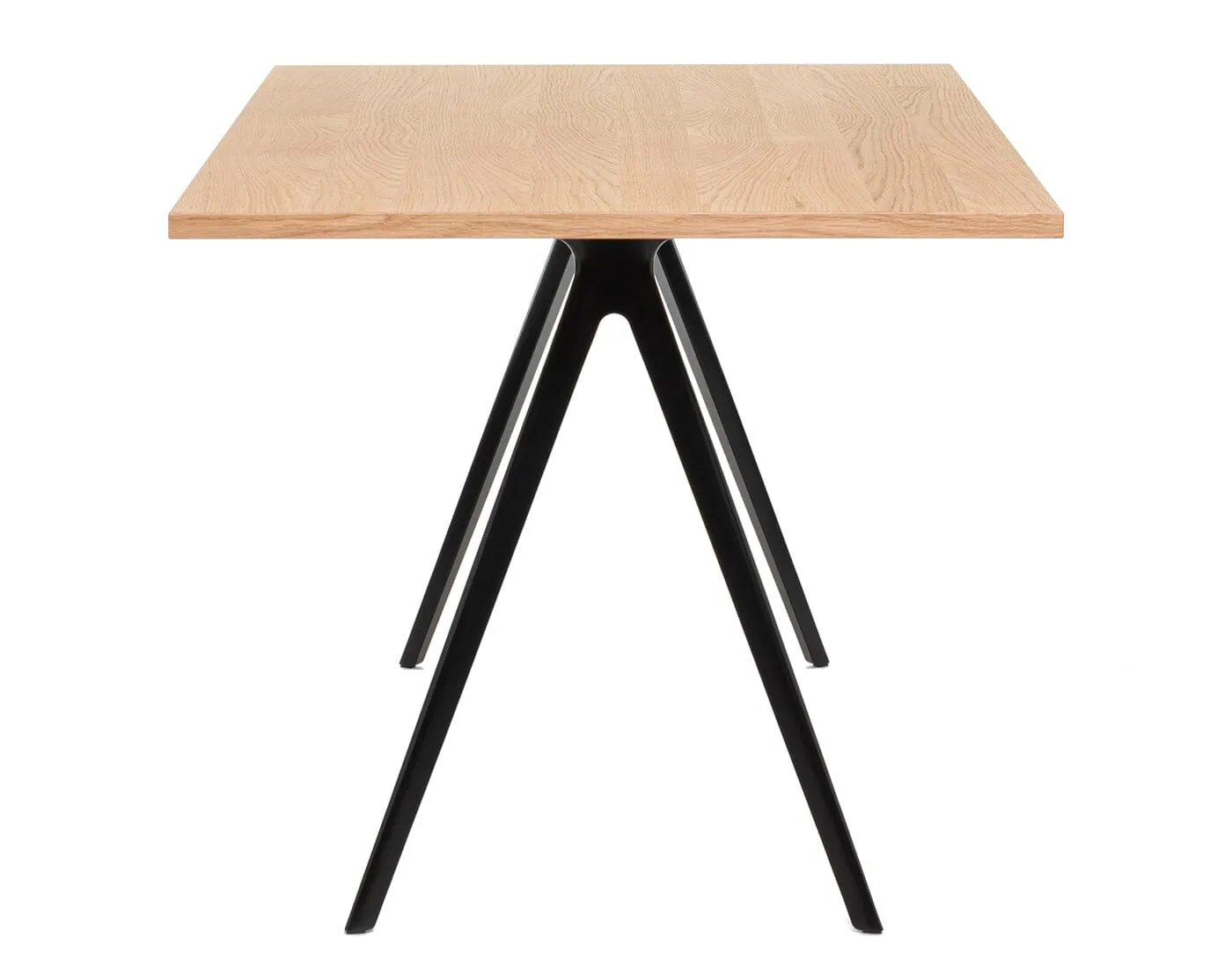 Baguette Table