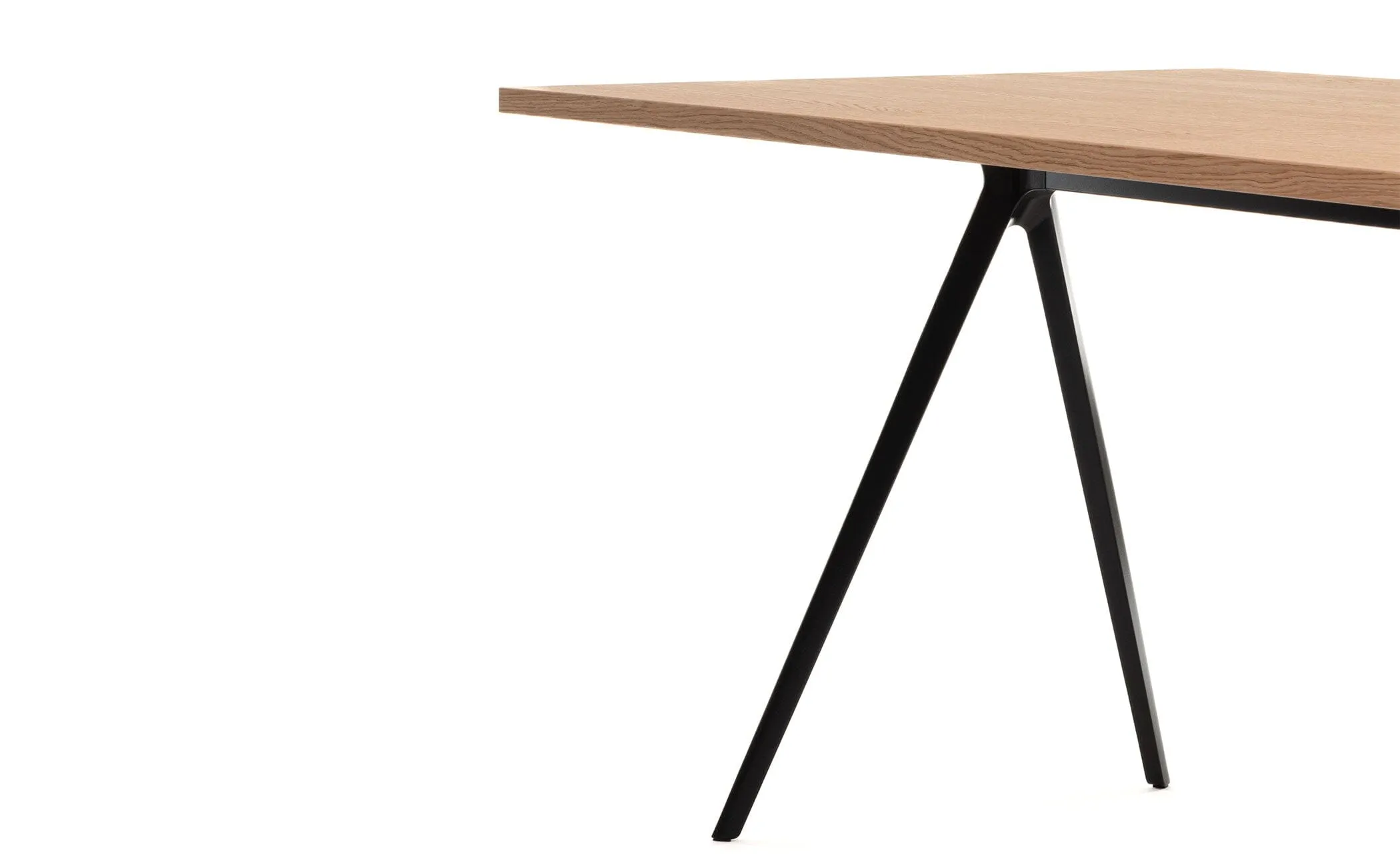 Baguette Table