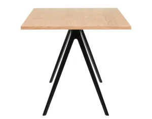 Baguette Table