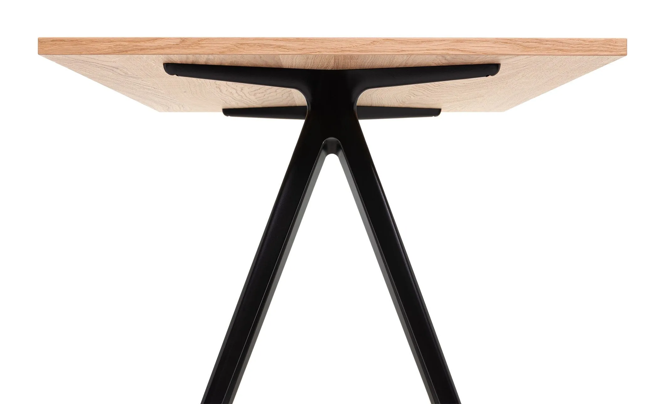 Baguette Table