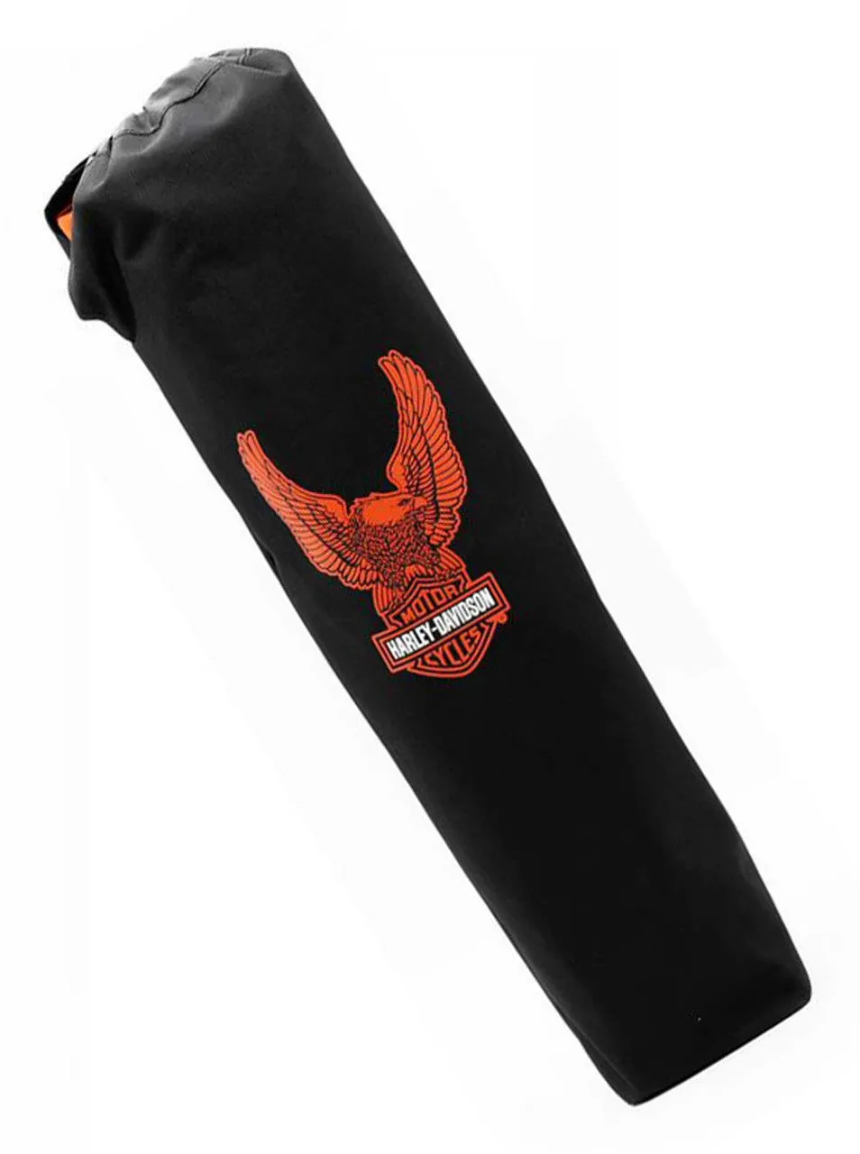 B&S EAGLE FOLDING TABLE