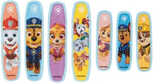 Band-AID PAW Patrol Bandages - First Aid Kit Supplies - 2 Boxes per Unit