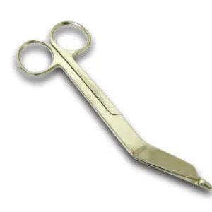 Bandage Scissors