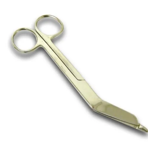 Bandage Scissors
