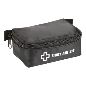 Barron BH0028 - Multi Functional First Aid Kit