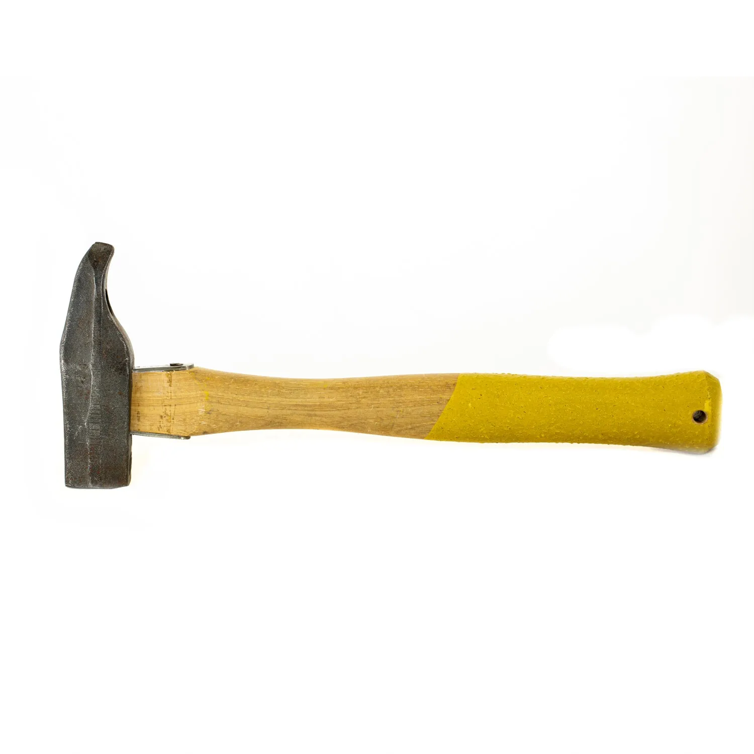 Big Wall Hammer