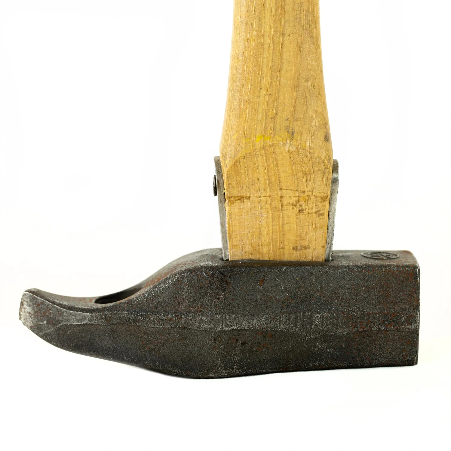 Big Wall Hammer