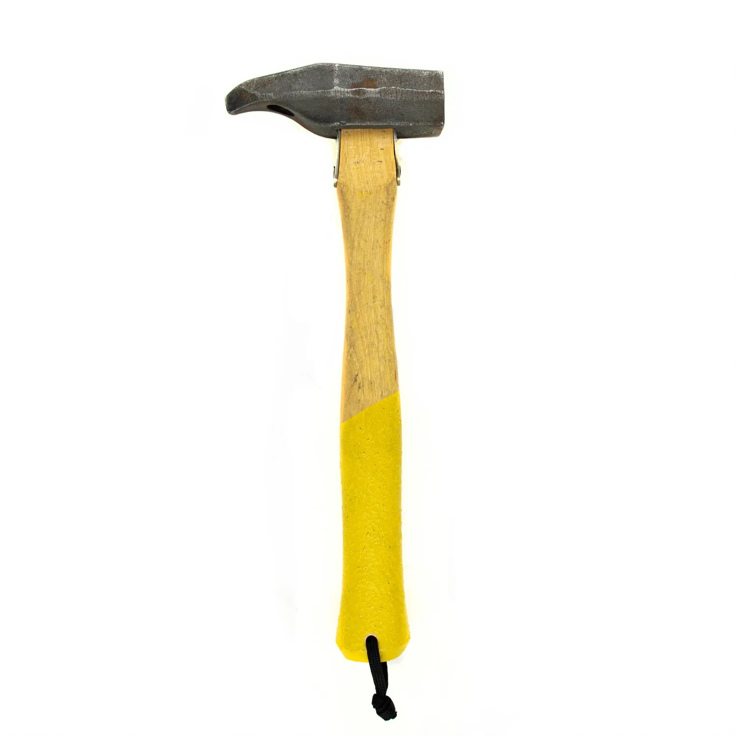 Big Wall Hammer