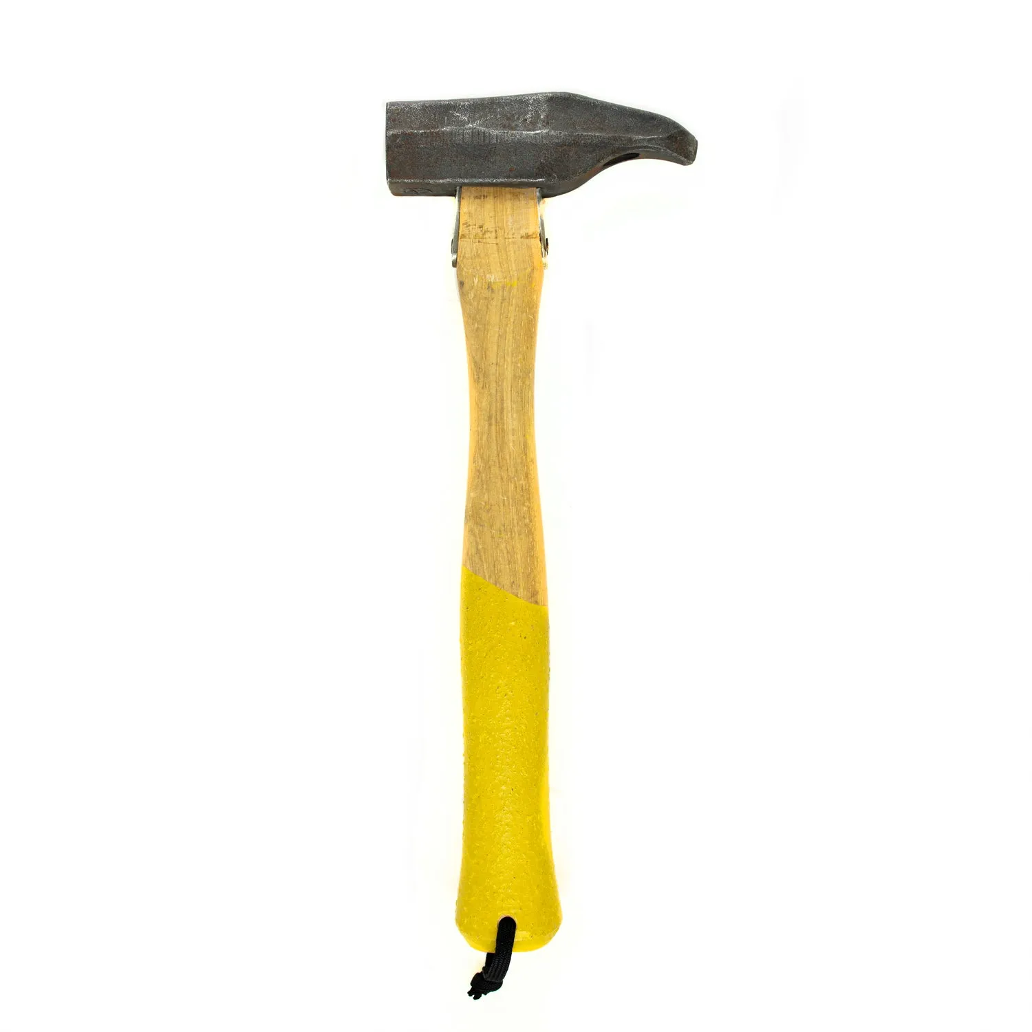 Big Wall Hammer