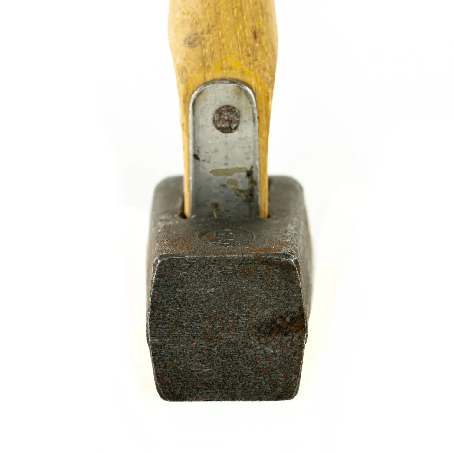 Big Wall Hammer