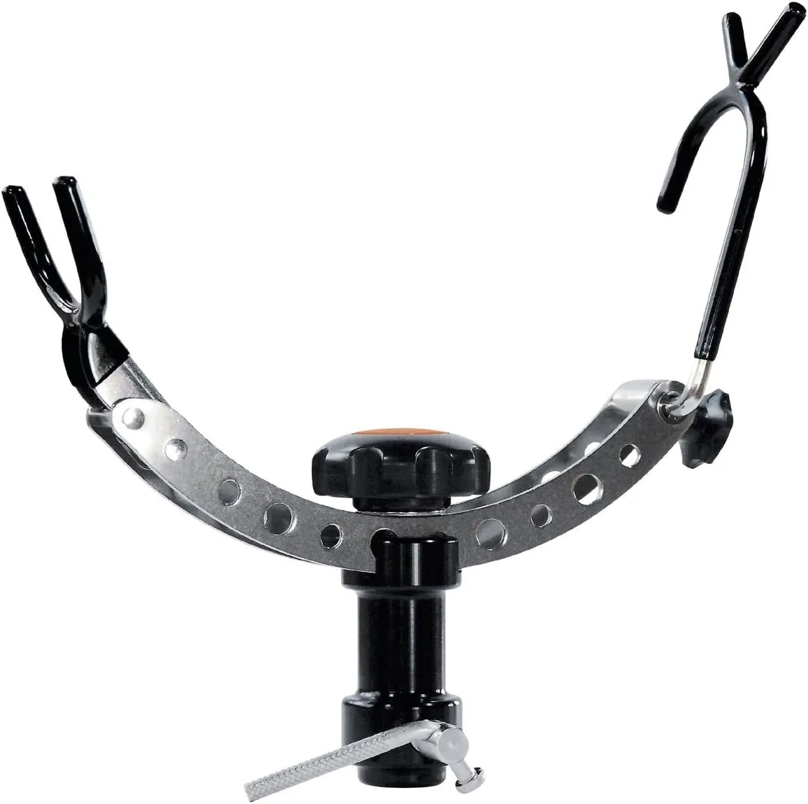 BK MR201 Piton Keeper for The Beach