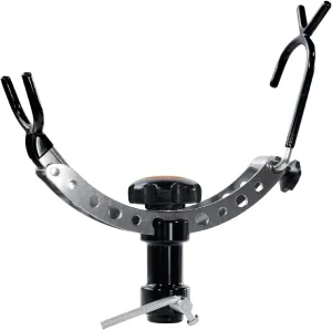 BK MR201 Piton Keeper for The Beach