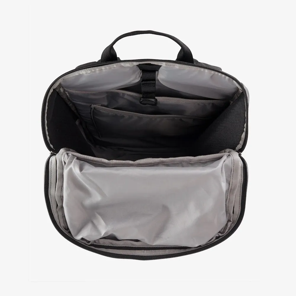 Black Hole Pack 25L
