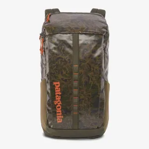 Black Hole Pack 25L