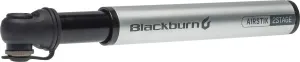 Blackburn Airstik 2Stage Bike Mini-Pump