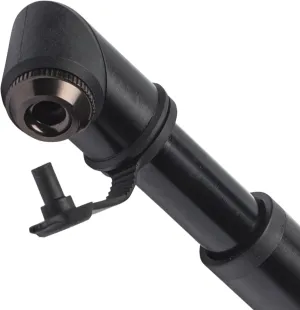 Blackburn Airstik SL Bike Mini-Pump