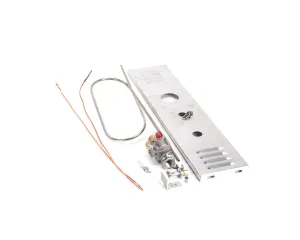 Blodgett Kit,Ts11K 1048/1060 Upgrade 52302 - Genuine OEM Replacement Part