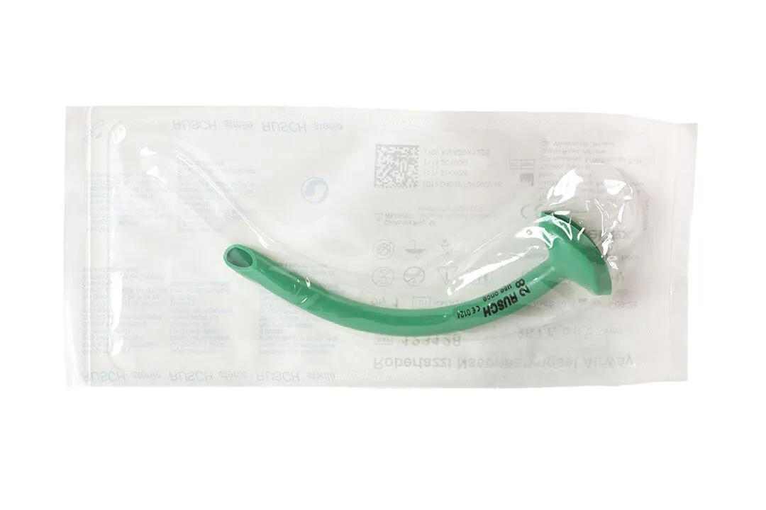 Blue Force Gear Micro Trauma Kit Medical Supplies - Advanced Kit