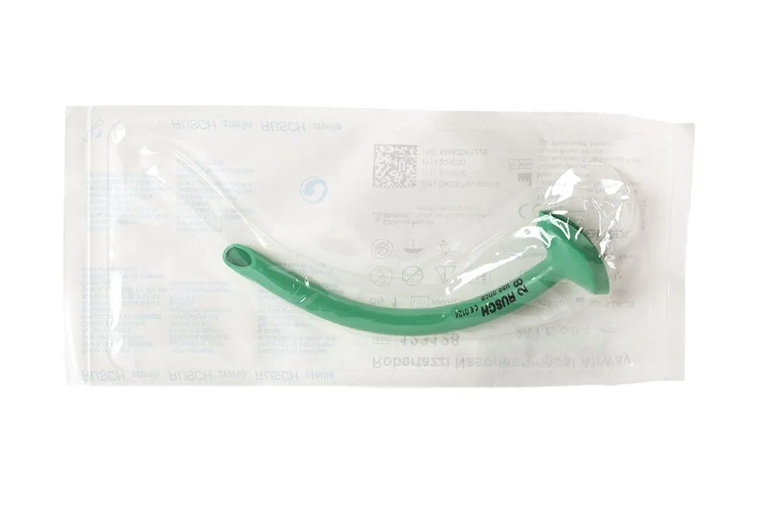 Blue Force Gear Trauma Kit NOW! Medical Supplies - Advanced Kit