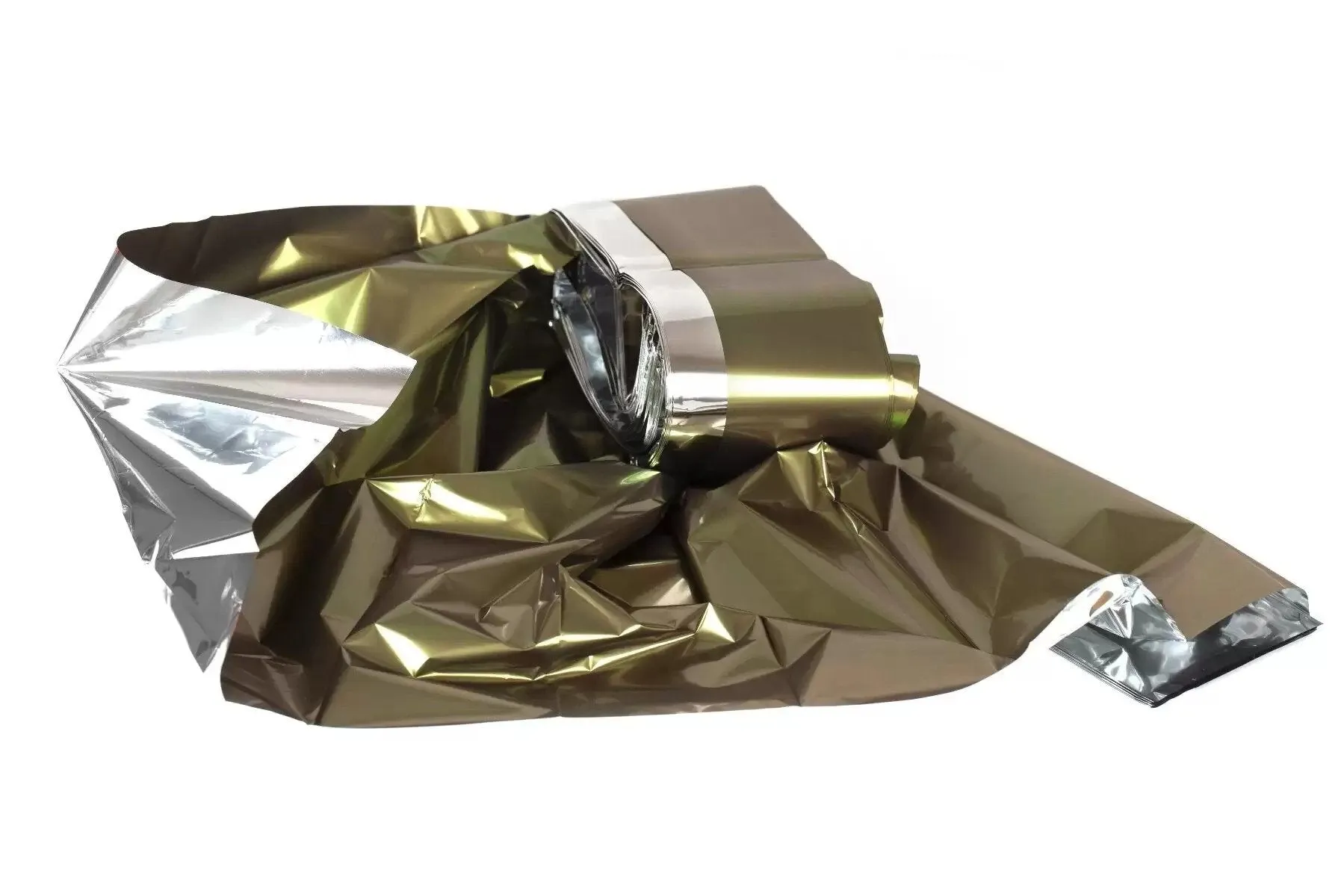 Blue Force Gear Trauma Kit NOW! Medical Supplies - Pro Kit