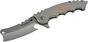 Boker 01RY217 Magnum Mortem