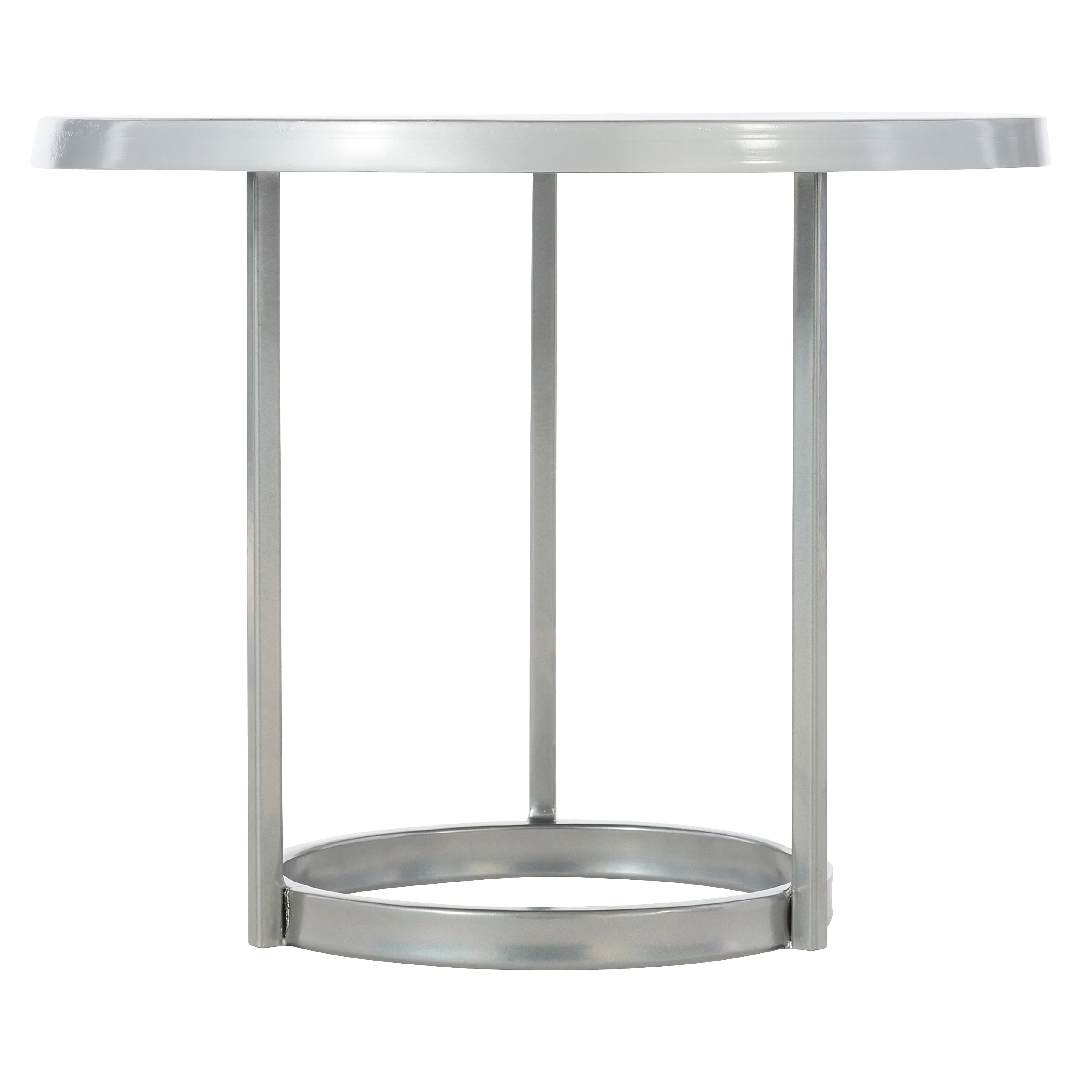 Bonfield Cocktail Table