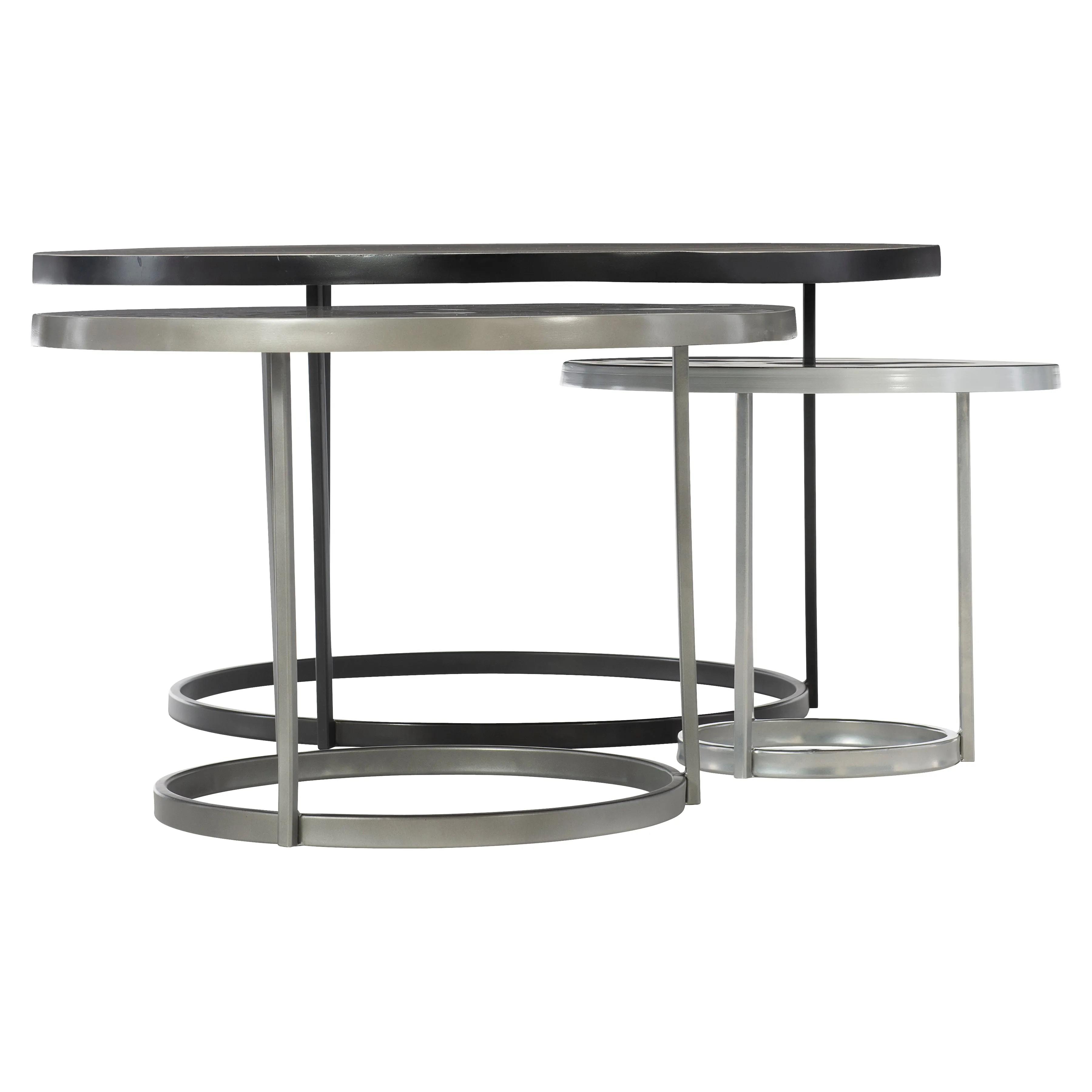 Bonfield Cocktail Table