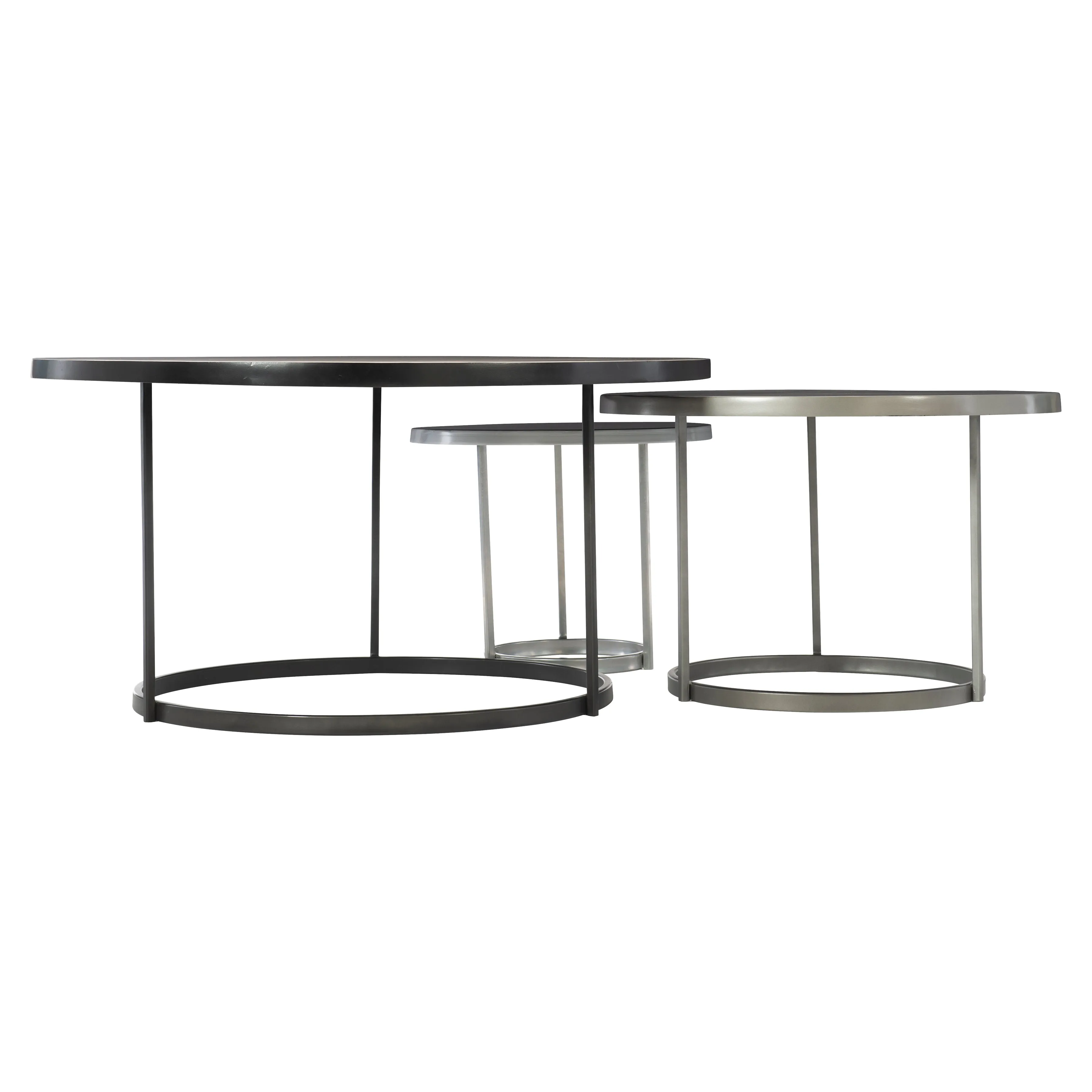 Bonfield Cocktail Table