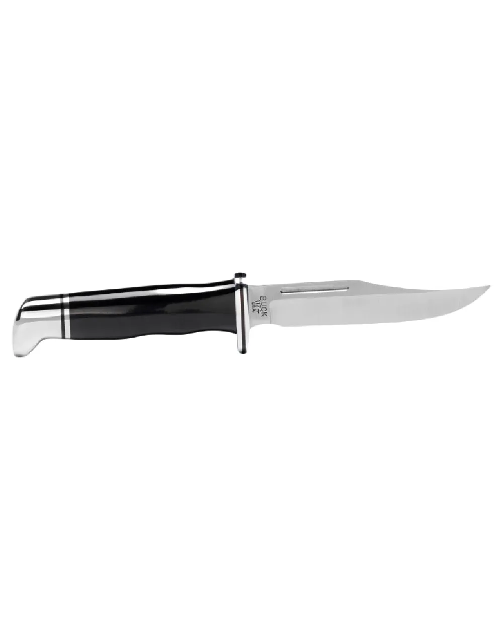 Buck Brahma Knife