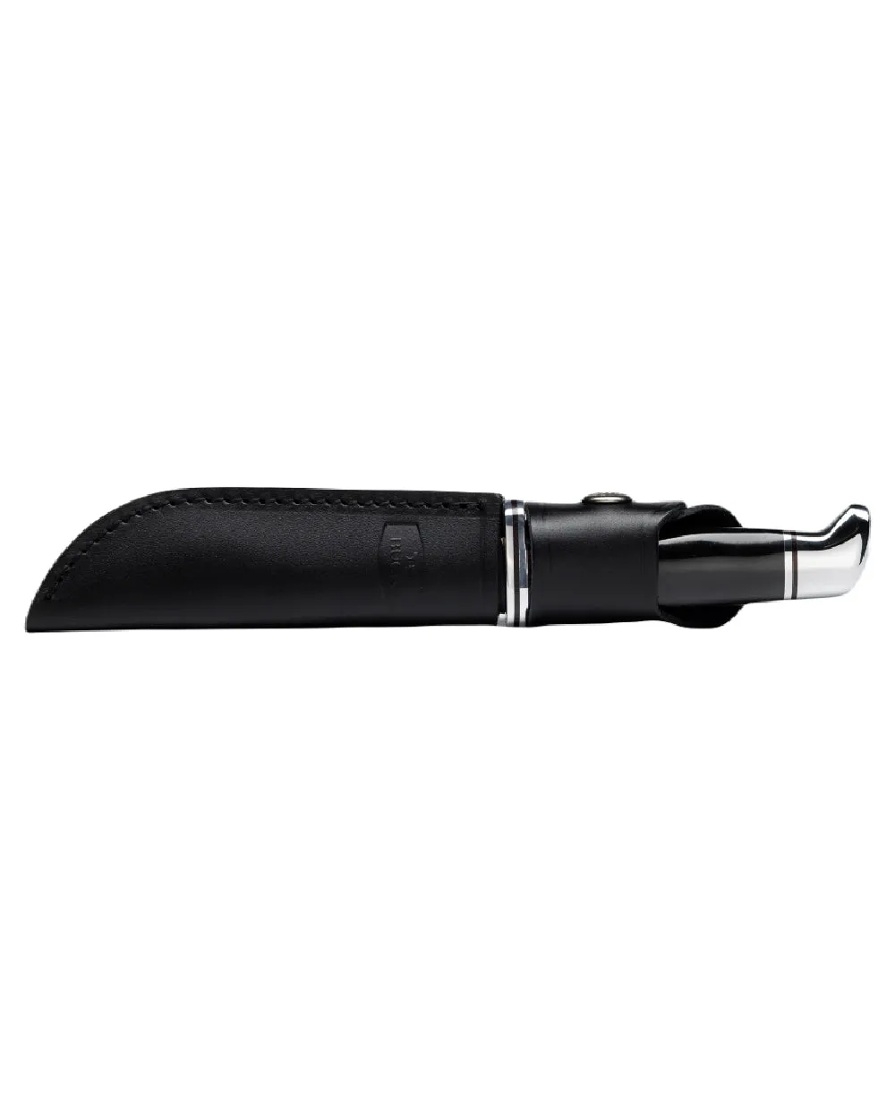 Buck Brahma Knife