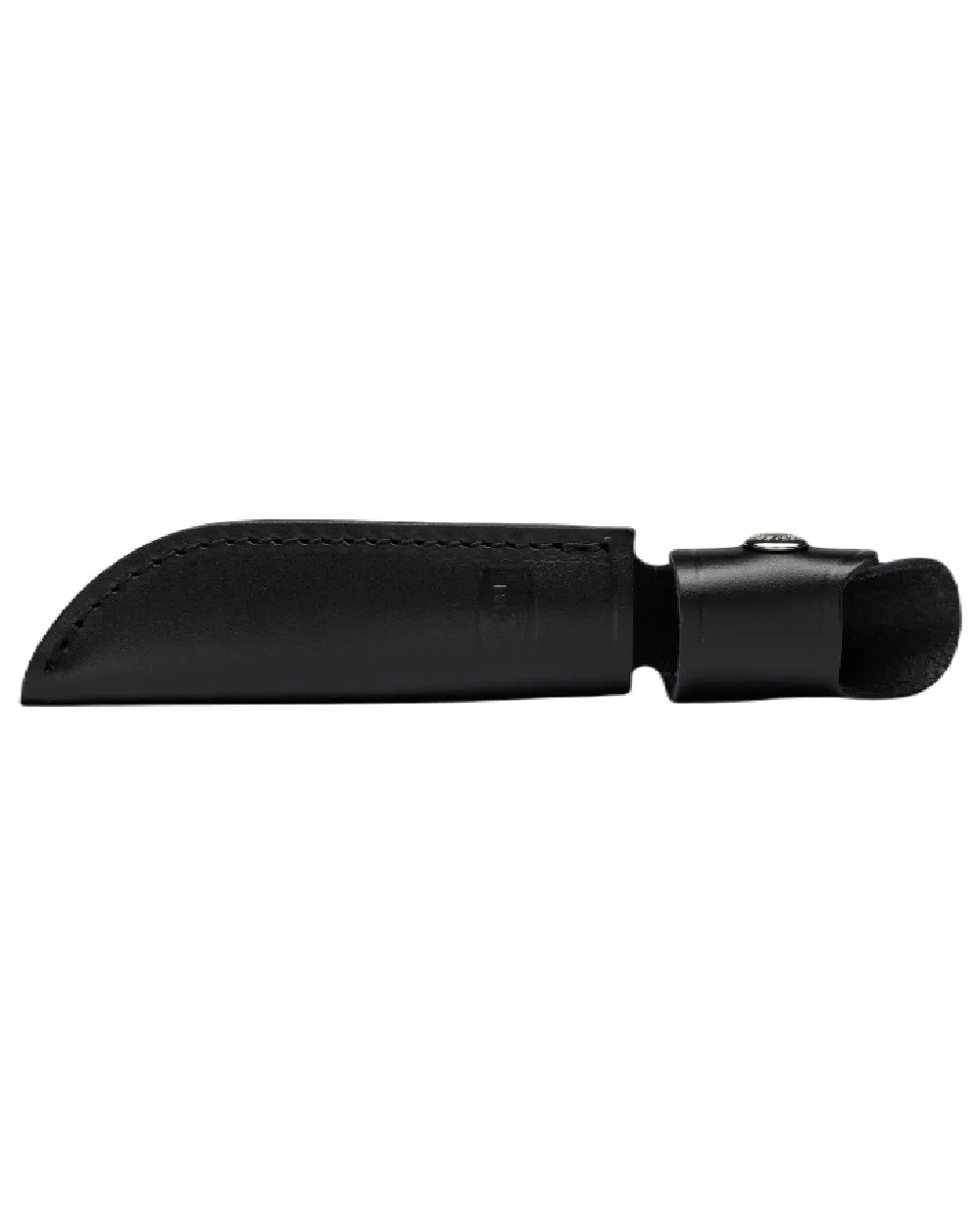 Buck Brahma Knife