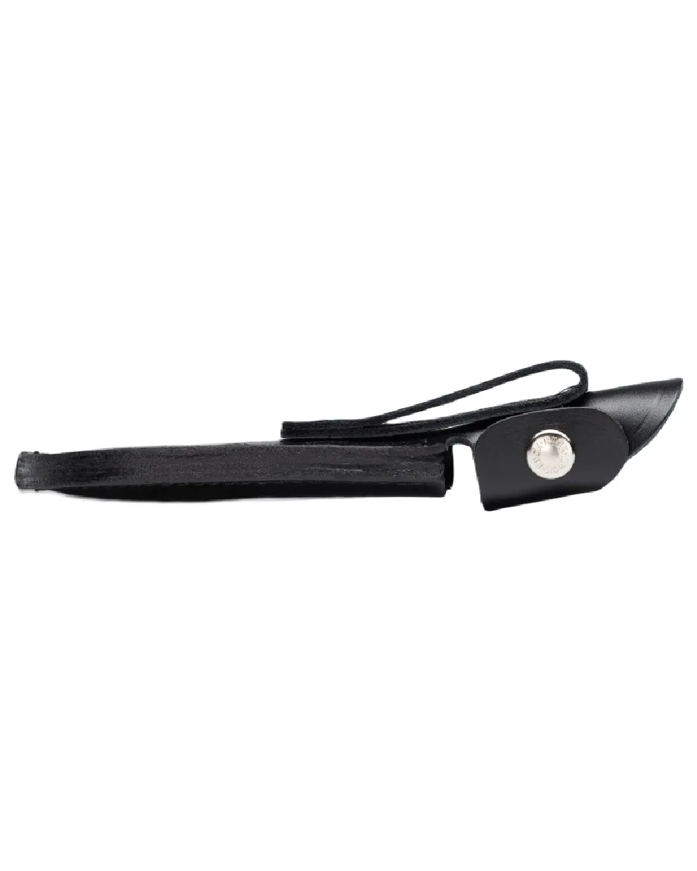 Buck Brahma Knife