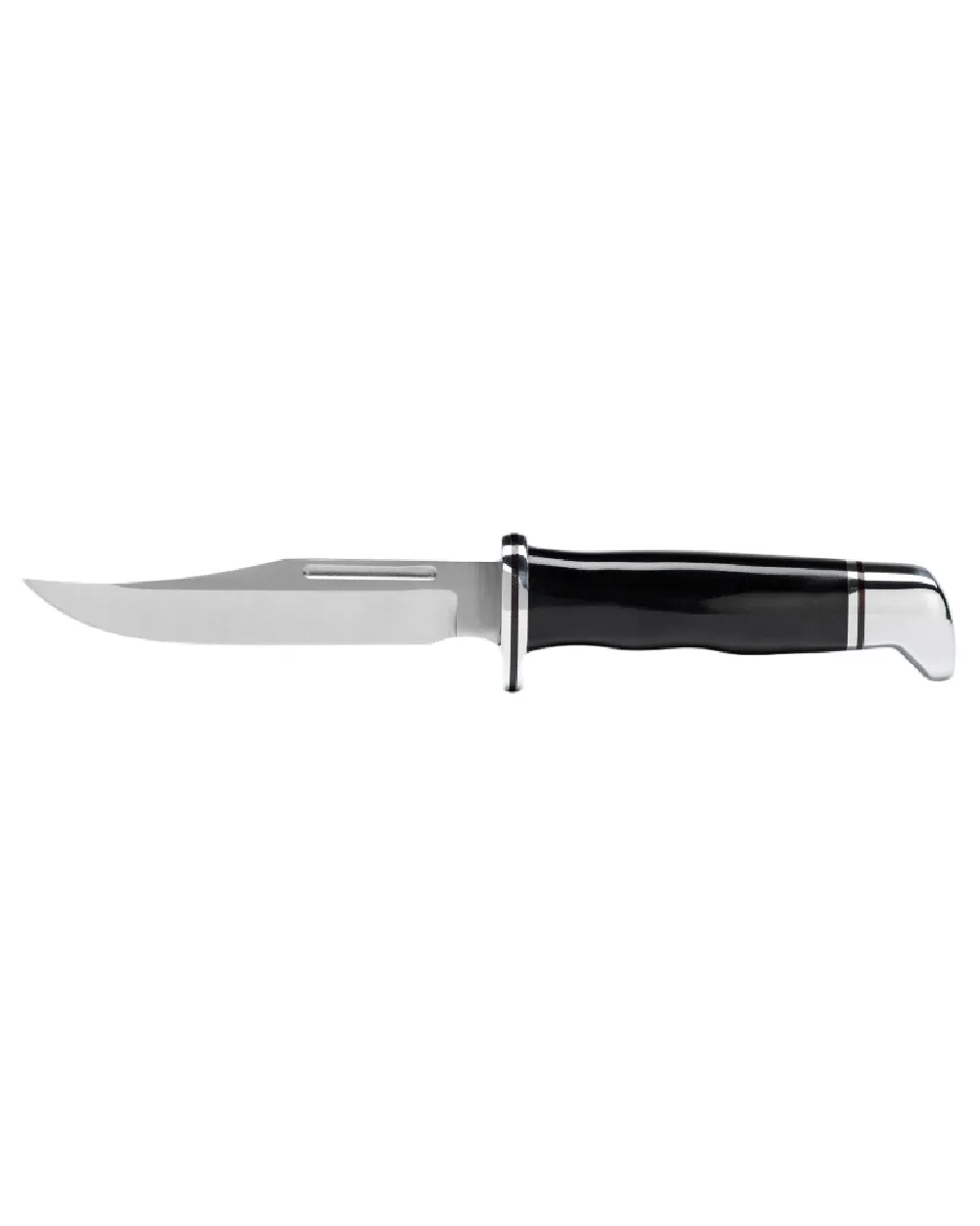 Buck Brahma Knife